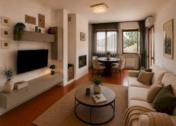 Foto 2 - Casa indipendente Via Lungomonte
270, Santa Maria a Monte - foto 2