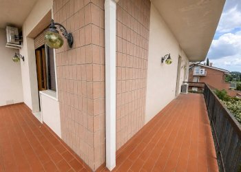 Foto 3 - Casa indipendente Via Lungomonte
270, Santa Maria a Monte - foto 3