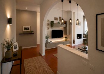 Foto 4 - Casa indipendente Via Lungomonte
270, Santa Maria a Monte - foto 4
