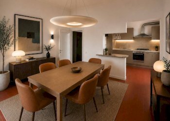 Foto 5 - Casa indipendente Via Lungomonte
270, Santa Maria a Monte - foto 5