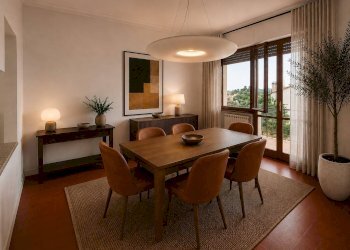Foto 6 - Casa indipendente Via Lungomonte
270, Santa Maria a Monte - foto 6