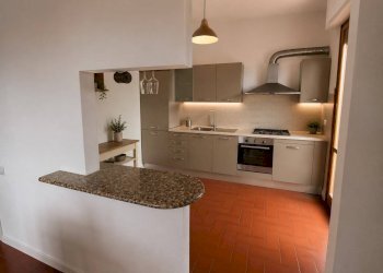 Foto 7 - Casa indipendente Via Lungomonte
270, Santa Maria a Monte - foto 7