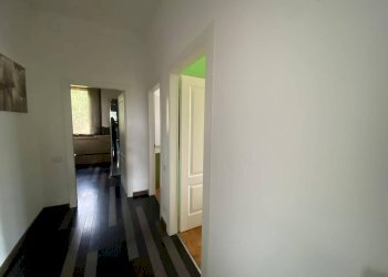 Foto 10 - Casa indipendente Via Lungomonte
270, Santa Maria a Monte - foto 10