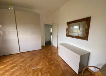 Foto 11 - Casa indipendente Via Lungomonte
270, Santa Maria a Monte - foto 11