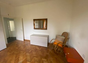 Foto 12 - Casa indipendente Via Lungomonte
270, Santa Maria a Monte - foto 12