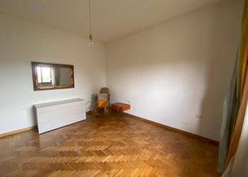 Foto 13 - Casa indipendente Via Lungomonte
270, Santa Maria a Monte - foto 13