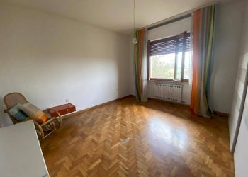 Foto 14 - Casa indipendente Via Lungomonte
270, Santa Maria a Monte - foto 14