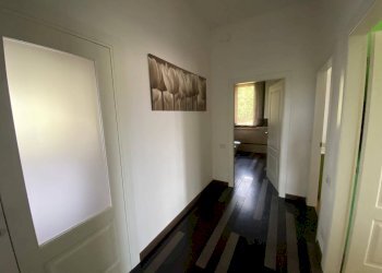 Foto 15 - Casa indipendente Via Lungomonte
270, Santa Maria a Monte - foto 15