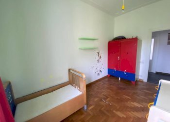 Foto 16 - Casa indipendente Via Lungomonte
270, Santa Maria a Monte - foto 16