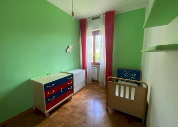 Foto 17 - Casa indipendente Via Lungomonte
270, Santa Maria a Monte - foto 17