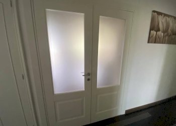 Foto 18 - Casa indipendente Via Lungomonte
270, Santa Maria a Monte - foto 18