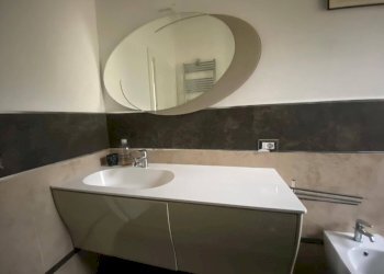 Foto 19 - Casa indipendente Via Lungomonte
270, Santa Maria a Monte - foto 19