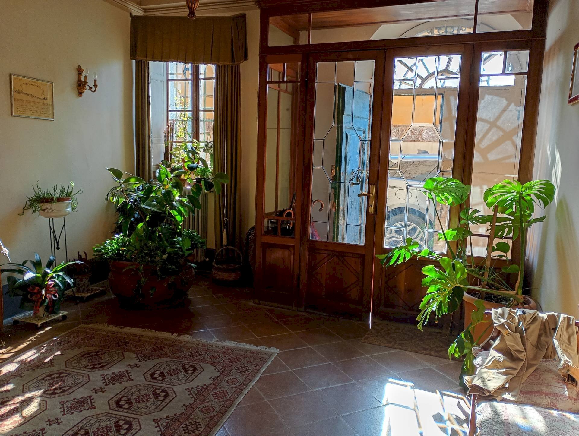 Foto 1 - Villa a Schiera Via Venezia
 
3, Casciana Terme Lari - foto 1
