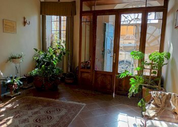 Foto 1 - Villa a Schiera Via Venezia
3, Casciana Terme Lari - foto 1