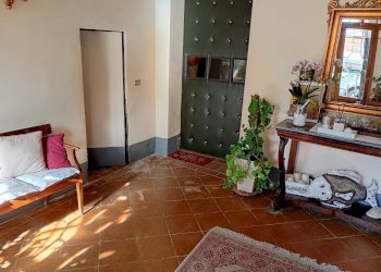 Foto 2 - Villa a Schiera Via Venezia
3, Casciana Terme Lari - foto 2