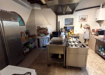 Foto 3 - Villa a Schiera Via Venezia
3, Casciana Terme Lari - foto 3