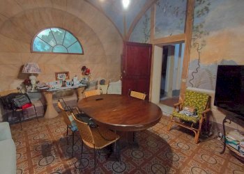 Foto 4 - Villa a Schiera Via Venezia
3, Casciana Terme Lari - foto 4