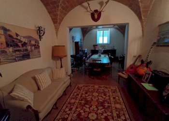 Foto 5 - Villa a Schiera Via Venezia
3, Casciana Terme Lari - foto 5