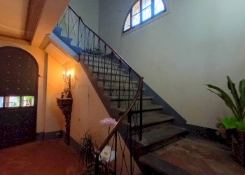 Foto 6 - Villa a Schiera Via Venezia
3, Casciana Terme Lari - foto 6