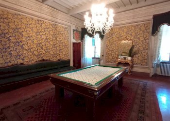 Foto 7 - Villa a Schiera Via Venezia
3, Casciana Terme Lari - foto 7