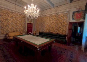 Foto 9 - Villa a Schiera Via Venezia
3, Casciana Terme Lari - foto 9