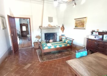 Foto 10 - Villa a Schiera Via Venezia
3, Casciana Terme Lari - foto 10