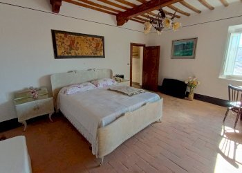 Foto 11 - Villa a Schiera Via Venezia
3, Casciana Terme Lari - foto 11