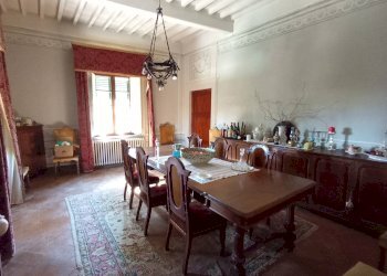 Foto 12 - Villa a Schiera Via Venezia
3, Casciana Terme Lari - foto 12