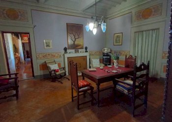 Foto 13 - Villa a Schiera Via Venezia
3, Casciana Terme Lari - foto 13