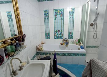 Foto 14 - Villa a Schiera Via Venezia
3, Casciana Terme Lari - foto 14