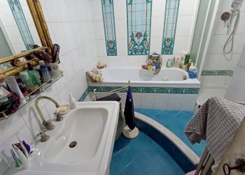 Foto 15 - Villa a Schiera Via Venezia
3, Casciana Terme Lari - foto 15