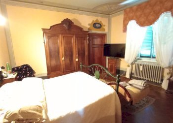 Foto 17 - Villa a Schiera Via Venezia
3, Casciana Terme Lari - foto 17