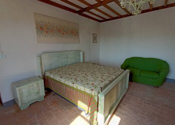 Foto 18 - Villa a Schiera Via Venezia
3, Casciana Terme Lari - foto 18