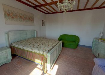 Foto 19 - Villa a Schiera Via Venezia
3, Casciana Terme Lari - foto 19