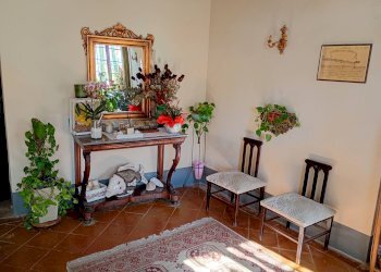 Foto 3 - Terraced Villa Via Venezia
 
3, Casciana Terme Lari - photo 3