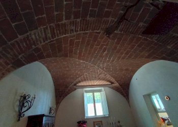 Foto 7 - Terraced Villa Via Venezia
 
3, Casciana Terme Lari - photo 7