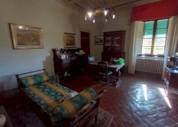 Foto 9 - Terraced Villa Via Venezia
 
3, Casciana Terme Lari - photo 9