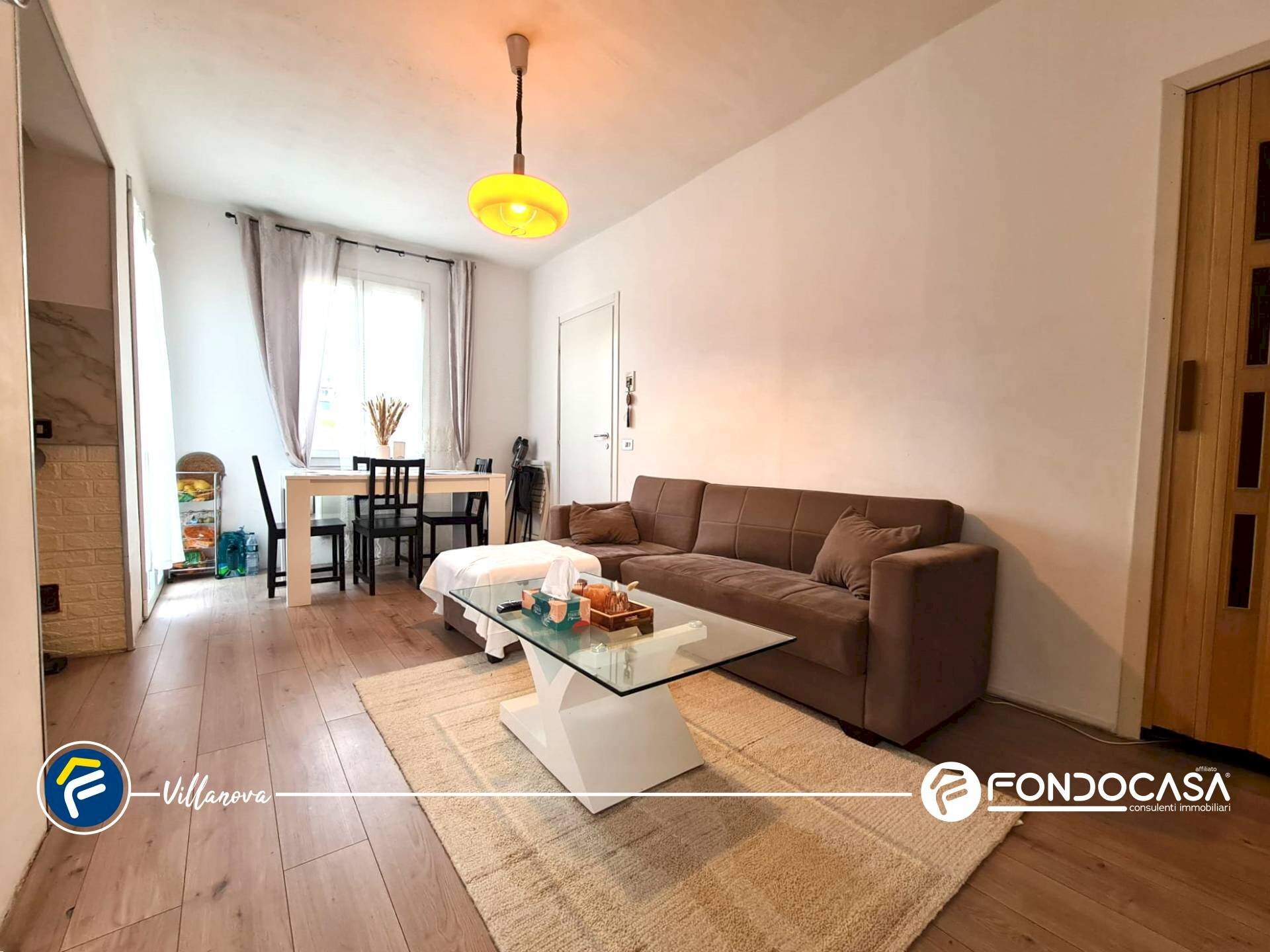 Foto 3 - Casa semi indipendente Via Nazionale, Ortovero - foto 3