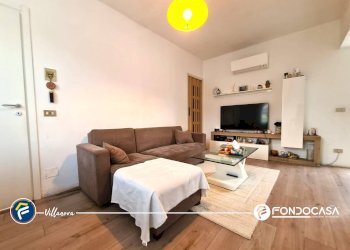 Foto 4 - Casa semi indipendente Via Nazionale, Ortovero - foto 4