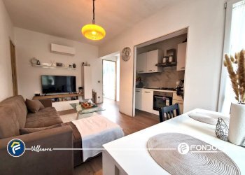 Foto 5 - Casa semi indipendente Via Nazionale, Ortovero - foto 5