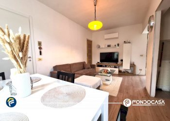 Foto 6 - Casa semi indipendente Via Nazionale, Ortovero - foto 6