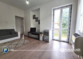 Foto 10 - Casa semi indipendente Via Nazionale, Ortovero - foto 10