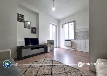 Foto 11 - Casa semi indipendente Via Nazionale, Ortovero - foto 11