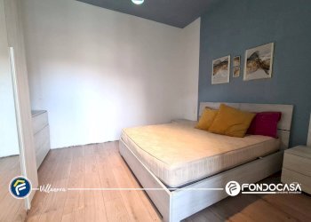 Foto 12 - Casa semi indipendente Via Nazionale, Ortovero - foto 12