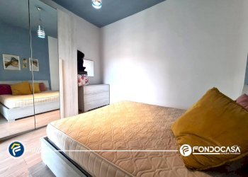 Foto 13 - Casa semi indipendente Via Nazionale, Ortovero - foto 13