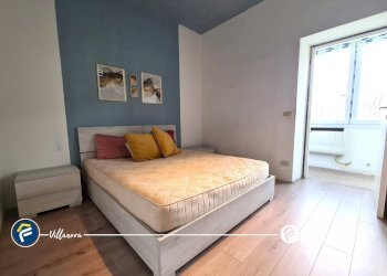 Foto 14 - Casa semi indipendente Via Nazionale, Ortovero - foto 14