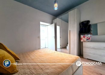 Foto 15 - Casa semi indipendente Via Nazionale, Ortovero - foto 15