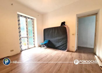 Foto 16 - Casa semi indipendente Via Nazionale, Ortovero - foto 16