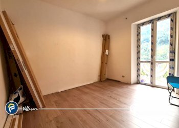 Foto 18 - Casa semi indipendente Via Nazionale, Ortovero - foto 18