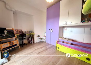 Foto 25 - Casa semi indipendente Via Nazionale, Ortovero - foto 25